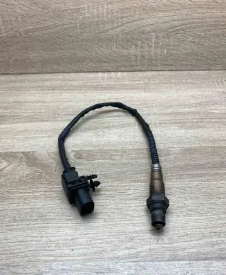 Volvo S60 Lambda probe sensor 0258017043