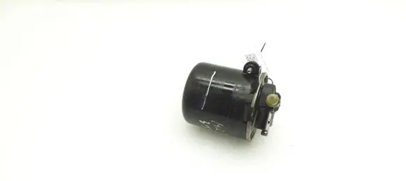 Mercedes-Benz ML W166 Fuel filter A6420906052