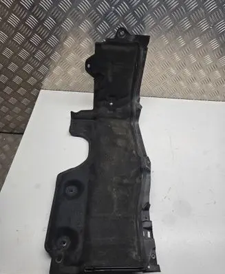 BMW X2 F39 Other engine bay part 7290814