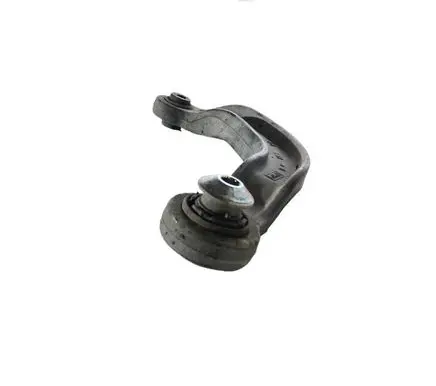 Ford Mustang VI Rear control arm 5K742 G716B
