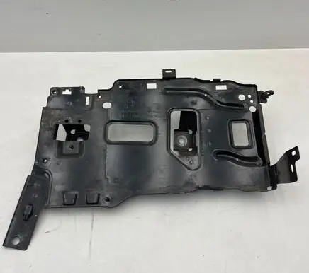 Peugeot 5008 Battery tray 9815288480 9815411580