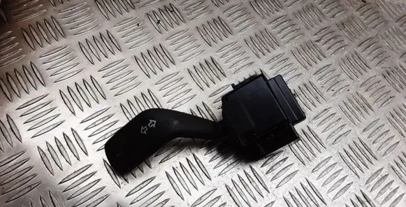 Ford Transit Indicator stalk 6C1T13335AA