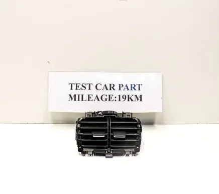 Ford Kuga III Other center console (tunnel) element LJ6B19C570AA