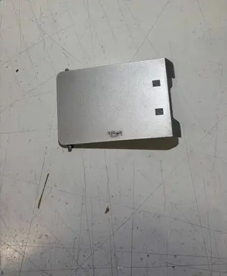 Lexus LS 460 - 600H Oil filter cover 