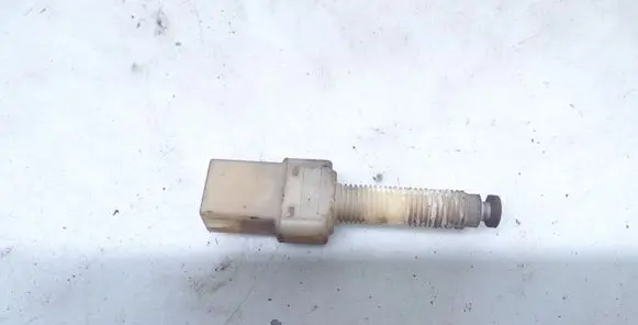Audi A6 S6 C4 4A Brake pedal sensor switch 443945515