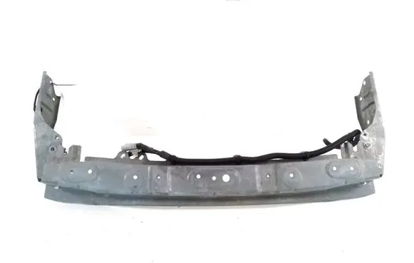 Mitsubishi Outlander Top upper radiator support slam panel