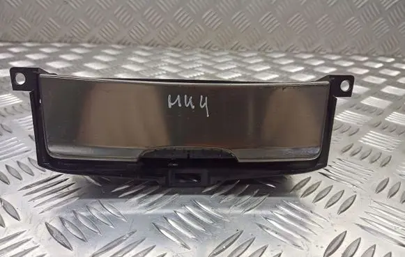 Ford Mondeo MK IV Car ashtray 8M21-U04788-AB
