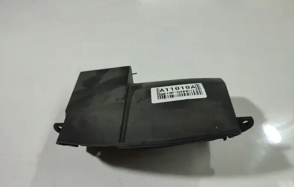 Renault Scenic I Car ashtray 7700847576