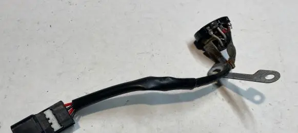 Lexus IS 200-300 Front door high frequency speaker 8616053060 1520004800