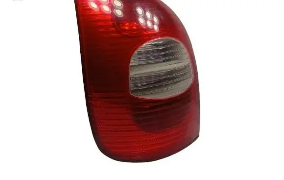 Citroen Xsara Rear/tail lights 9650005880-KASACJA 9650005880