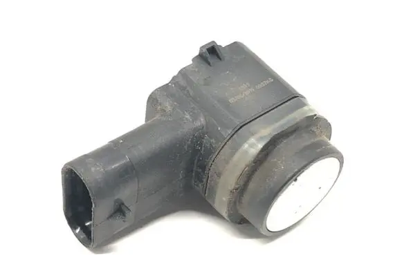 Parking PDC sensor