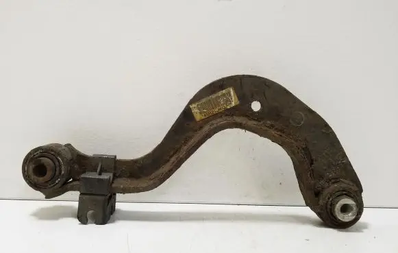 Volkswagen PASSAT B6 Rear control arm