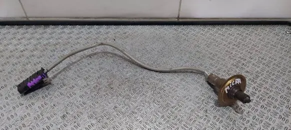 Fiat Ducato Lambda probe sensor A0005422904
