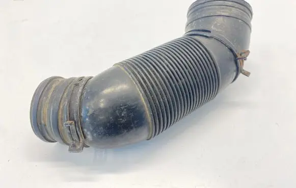Seat Alhambra (Mk1) Air intake hose/pipe 7M3129627