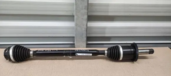 Mini Clubman F54 Rear driveshaft 7646867