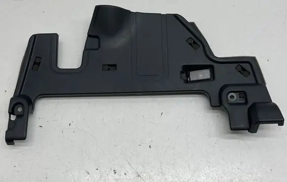 Volvo S60 Panel trim 31498533 31498535 31498559