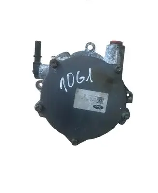 Ford Transit Vacuum pump GK2Q2A451AB