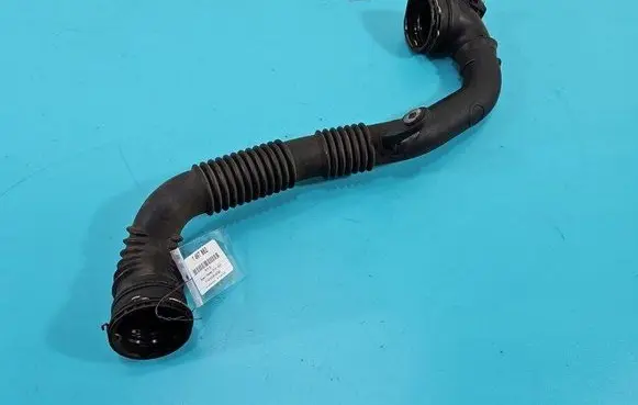 Renault Talisman Intercooler hose/pipe 144600867R IMPRK1497862