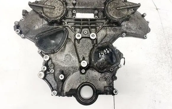 other engine part