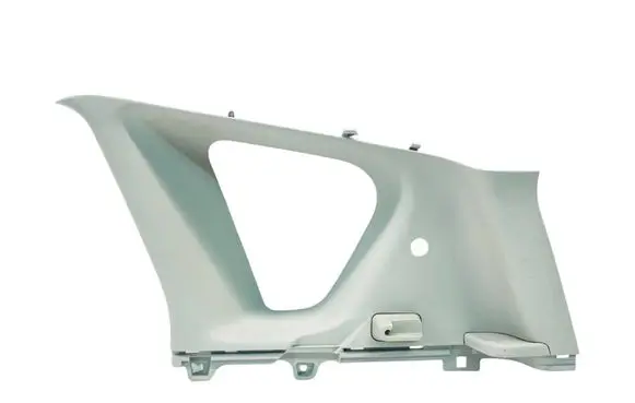 Nissan Note (E11) (C) pillar trim 76934BH00A 76934-BH00A
