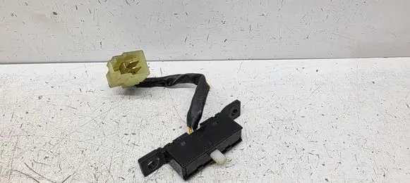 Hyundai Santa Fe Sensor 885072B110