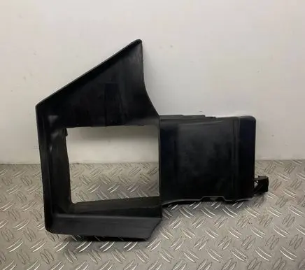 Ford Transit - Tourneo Connect Intercooler air guide/duct channel dt118121aa
