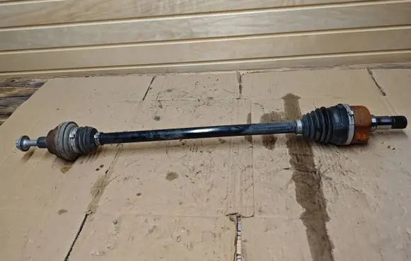 Cupra Born Rear driveshaft 1EA501204G 130CE2Y 1FA501204G
