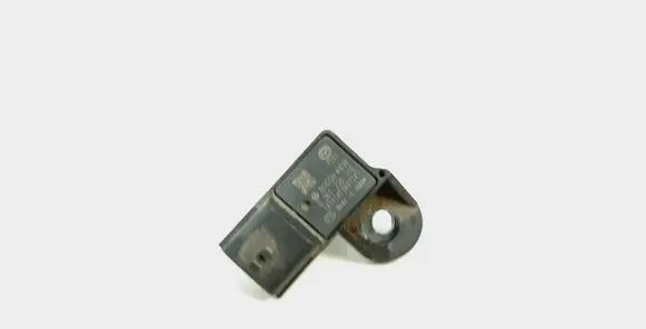Mazda CX-5 II Air pressure sensor 0261230316