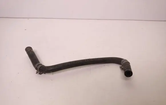 Ford Mustang V Engine coolant pipe/hose BR338C362AA