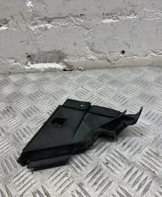 BMW X6 F16 Other engine bay part