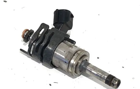 Toyota Corolla E210 E21 Fuel injectors set 23250-F2050