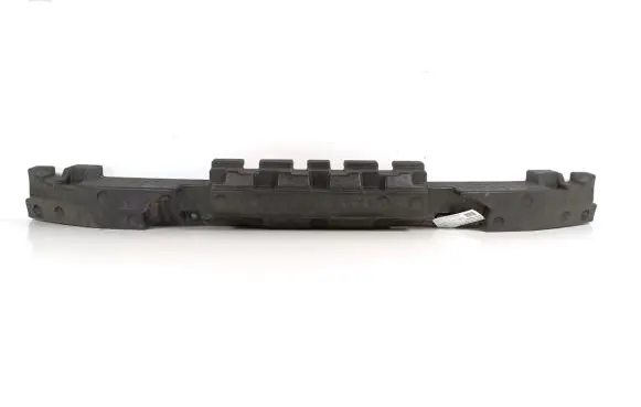 Ford Mustang V Rear bumper foam support bar DR33-17E899-AD