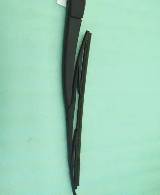 Ford Kuga I Rear wiper blade arm 7S71N17406AA