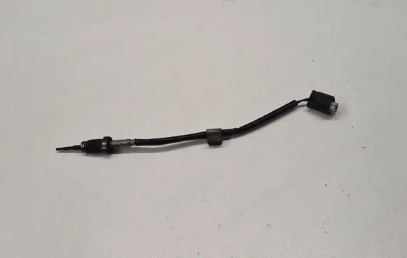 BMW 7 E65 E66 Exhaust gas temperature sensor 7795166
