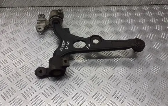 Peugeot Expert Front control arm BRAK