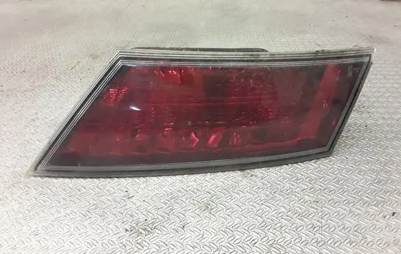 Honda Civic Tailgate rear/tail lights 22616721