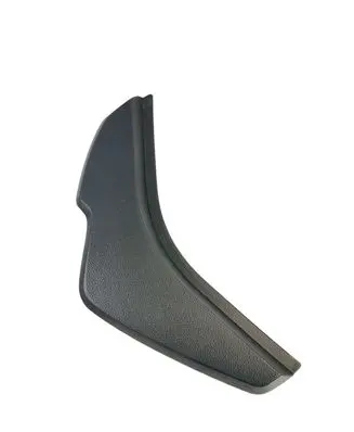 Subaru Outback (BS) Dashboard side end trim 66073AL000