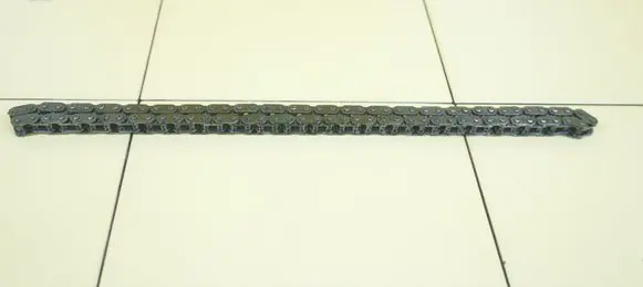 Mini Cooper Countryman R60 Timing chain (engine) N47C16A N47C16