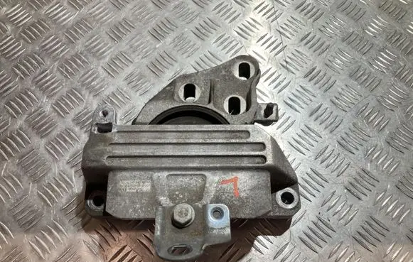 Mercedes-Benz A W177 Engine mount vacuum valve A2472400017