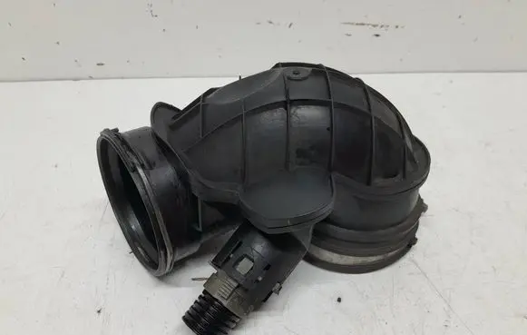 Mini Paceman (R61) Air intake hose/pipe 7812948 13717812948