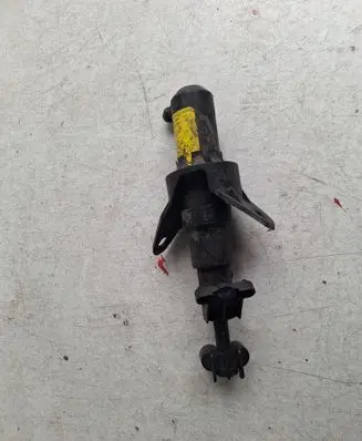 Mercedes-Benz SL R230 Headlight washer spray nozzle A2308600147