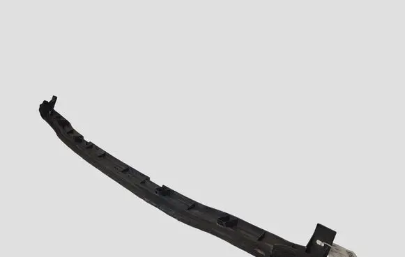 Citroen C4 Grand Picasso Wiper trim 9659975380