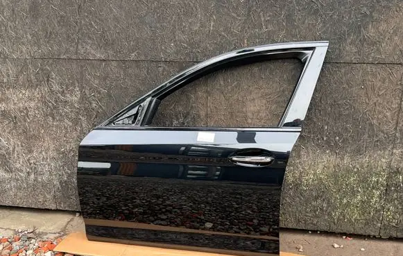 BMW 5 G30 G31 G38 Front door 