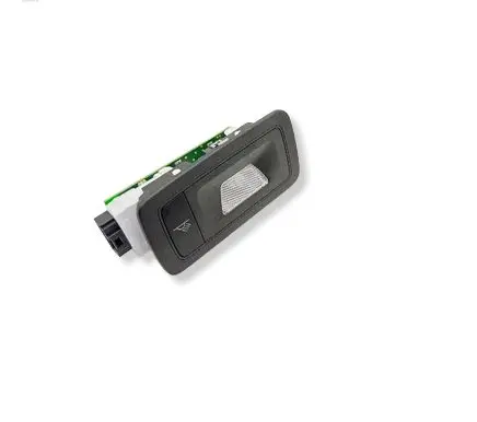 Porsche Macan (95B) Rear seat light 95B947303A