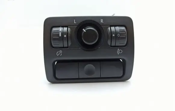 Subaru Legacy Wing mirror switch 159910