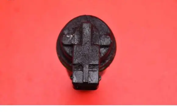 BMW 7 E65 E66 Sensor 1707323