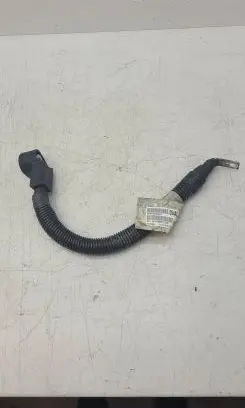Dodge Durango Negative earth cable (battery) P68252094AC 68252094AC