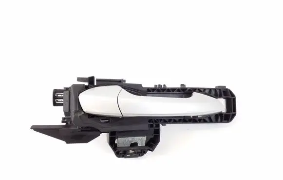 Mercedes-Benz GLA W156 Rear door exterior handle A2047601634