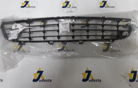 Opel Vectra C Front grill 13204603 1400354