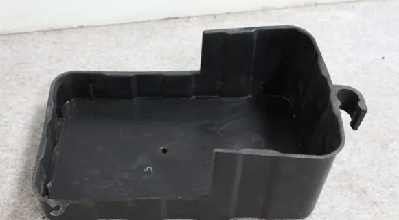 Honda CR-V Battery tray 31521SWYAE000